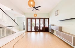 9 Jalan P6/2, Bandar Teknologi Kajang, Semenyih, Selangor 43000