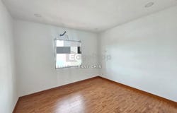Jalan Seri Taming 1b, Cheras, Selangor 43200