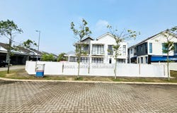 Kuantan, Pahang 25200