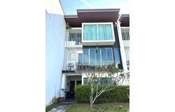 Jalan Schumann, Cyberjaya, Selangor 63000