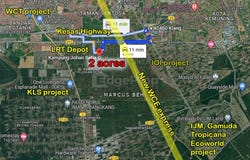 Klang, Selangor 41200