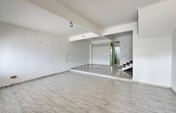Lintang Bagor, Klang, Selangor 41200