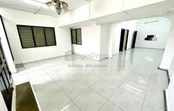 KL, Kuala Lumpur 56000