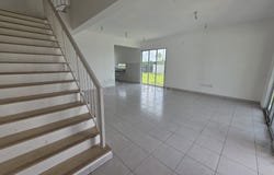 Klang, Selangor 42100
