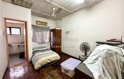 Rawang, Selangor 48000