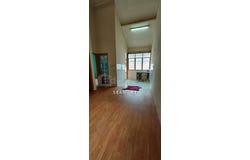 Jalan Camar, Jalan Undan, Jalan Pekaka, Johor Bahru, Johor 81200