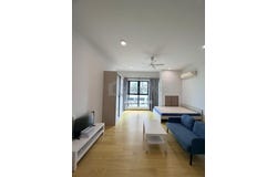 Jalan Bertingkat Skudai, 80200, Johor, Johor Bahru, Johor 80200
