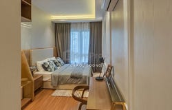 Kepong, Kuala Lumpur 52000