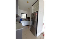 Off Jalan Ipoh, Taman Wahyu, 68100, Kuala Lumpur, Batu, Kuala Lumpur 51200