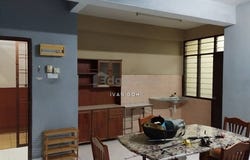 Jalan Bukit Beruang Utama, Bukit Beruang, Melaka 75450