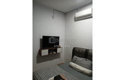 31250, Perak, Chemor, Perak 31200