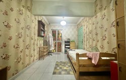 Lorong 4/2b, 43300, Selangor, Seri Kembangan, Selangor 43300