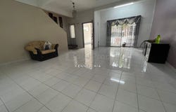 Kota Kemuning, Selangor 40460