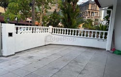Bangsar, Bangsar, Kuala Lumpur 59100