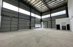 Sungai Buloh, Selangor 47000