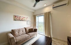 Persiaran Warisan, Sepang, Selangor 43900