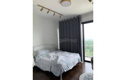 Iskandar Puteri, Johor 79100