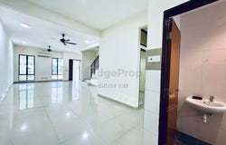 Setia Alam, Selangor 40170
