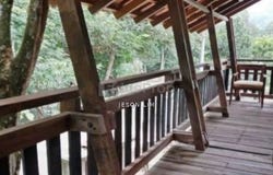 Bentong, Pahang 28750
