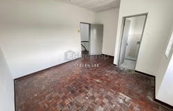 Jalan Rp, Rawang, Selangor 48000