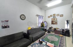 Klang, Selangor 42200
