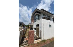 Shah Alam, Selangor 40170