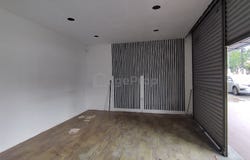 Persiaran Lapangan Perdana, Ipoh, Perak 31650