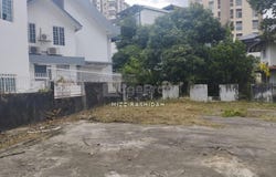 Petaling Jaya, Selangor 47301