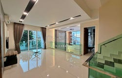 KL City, Kuala Lumpur 57000