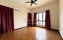 Kajang Perdana, Kajang, Selangor 43000