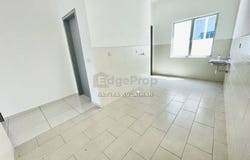 Jalan Reko, Kajang, Selangor 43000