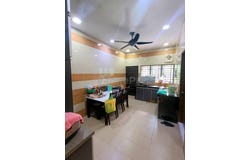 Jalan Sungai Keramat, Klang, Selangor 42100