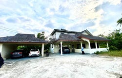 Cheras, Selangor 43200