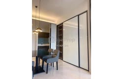 Jalan Ampang, 50450, Kuala Lumpur, KLCC, Kuala Lumpur 50250