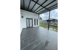 Kluang, Johor 86000