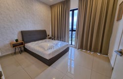 Telok Panglima Garang, Selangor 42500