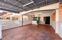 Ipoh, Perak 36150