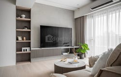 Cheras, Kuala Lumpur 56000