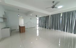 Semenyih, Semenyih, Selangor 43500