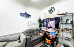 Jalan SM 1/1, Taman Selayang Mulia, 68100, Selangor, Selayang, Selangor 68100