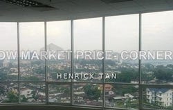 685 Jalan Damansara, Taman Tun Dr Ismail, Kuala Lumpur 60000