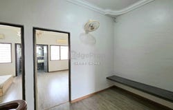 Laluan Perajurit 1, Ipoh, Perak 31400