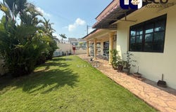 Jalan Kampar, Ipoh, Perak 30250