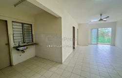 Jalan Sungai Tua, Taman Jasa Pewira, 68100, Selangor, Selayang, Selangor 68100