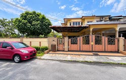 Kapar, Selangor 42200