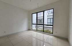 Kajang, Kajang, Selangor 43000