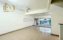 Bandar Bukit Tinggi 2 Klang, Klang, Selangor 41200