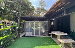 Jalan Damar Bayu 2, Port Klang, Selangor 42000