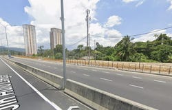 Taman Cheras Intan 43200 Cheras Selangor, Cheras, Selangor 43200