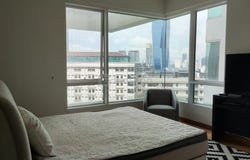 Jalan Ceylon, Bukit Ceylon, Bukit Bintang, Kuala Lumpur 50200